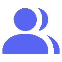 8263blurplemembers Discord Emoji