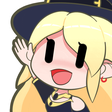 spikey7Waves Discord emoji