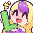 spikey7L Discord emoji