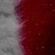 DIESOFGRINCH DIESOFGRINCH