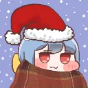 XmasRabi XmasRabi