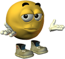 okay Discord emoji