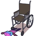 PyroDed