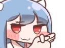 rabihands