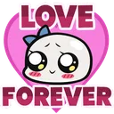 love4ever