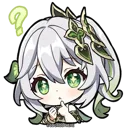D_Nahida