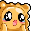 FeelsWowHimbo