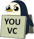 ayouvc
