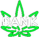 gdank