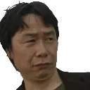 nintendomiyamoto3