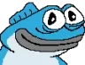 fishge