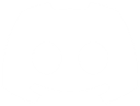 discord Discord emoji
