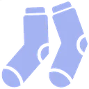 ddlv_hose_socks