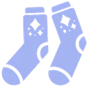 hosesocksddv