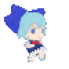 CirnoOjReasonableSpeed