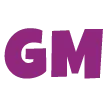 GM_Magenta