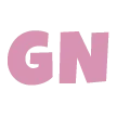 GN_Pink