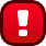 PH_notification Discord emoji