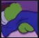 PepeSleepSexyAss