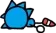 Sonicded