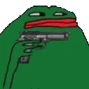 hmm_gun