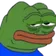 peepotired peepotired