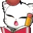 kuponotes