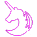 vanilla Discord emoji