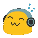 7896blobjam Discord Emoji