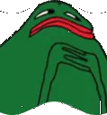 hmm_wiggle hmm_wiggle