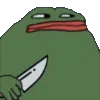 hmm_knife hmm_knife