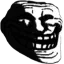 dd_Troleo_Bait Discord Emoji