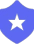 blurple_favorite Discord emoji