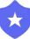 blurple_favorite Discord Emoji