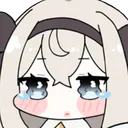 crying_mephi