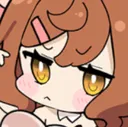 pout pout