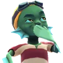 noel