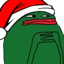 hmmmchristmas