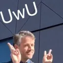 UwU