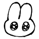 usagi_pleading
