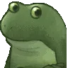 FrogBounce