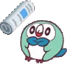 bonkusrowlus
