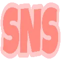 sns