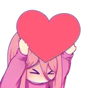 hsLily