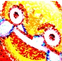 BlastedLaugh BlastedLaugh