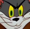 eviltom Discord emoji