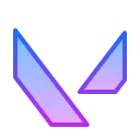 valorant Discord Emoji
