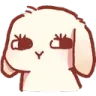 BunnySus