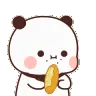 nom