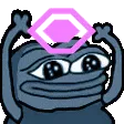 pepponitro